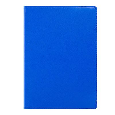 X One Funda Tablet Para Huawei T3 10 Azul
